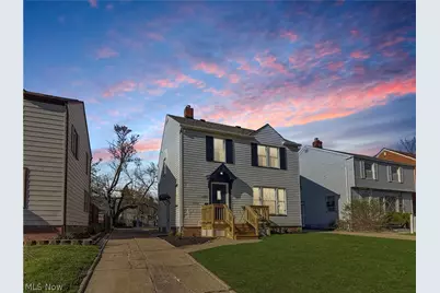 16905 Biltmore Avenue, Loveland, OH 44128 - Photo 3