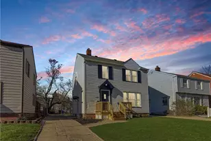 16905 Biltmore Ave, Loveland, OH 44128 - Photo 3