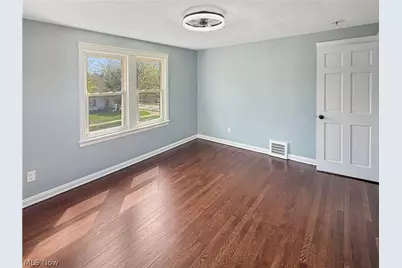 16905 Biltmore Avenue, Loveland, OH 44128 - Photo 39