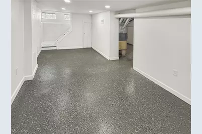 16905 Biltmore Avenue, Loveland, OH 44128 - Photo 45