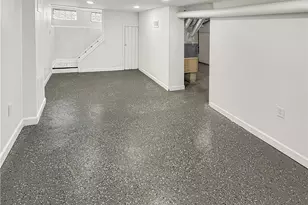 16905 Biltmore Ave, Loveland, OH 44128 - Photo 45