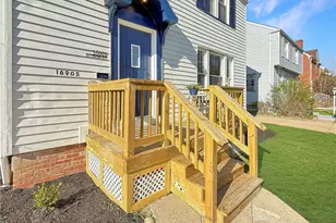 16905 Biltmore Ave, Loveland, OH 44128 - Photo 7