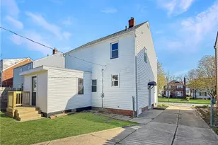 16905 Biltmore Ave, Loveland, OH 44128 - Photo 11