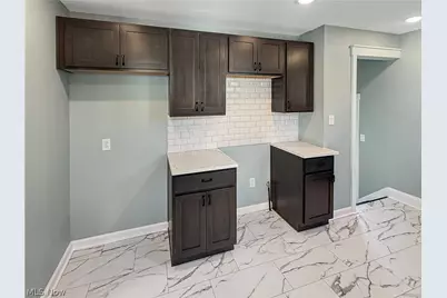 16905 Biltmore Avenue, Loveland, OH 44128 - Photo 25