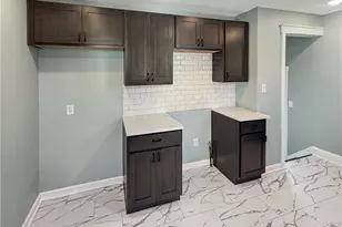 16905 Biltmore Ave, Loveland, OH 44128 - Photo 25