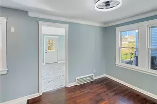 16905 Biltmore Ave, Loveland, OH 44128 - Photo 17