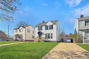 16905 Biltmore Ave, Loveland, OH 44128 - Photo 5