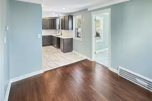 16905 Biltmore Ave, Loveland, OH 44128 - Photo 19