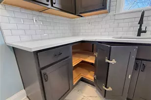 16905 Biltmore Ave, Loveland, OH 44128 - Photo 25