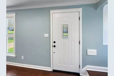 16905 Biltmore Avenue, Loveland, OH 44128 - Photo 15