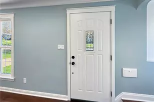 16905 Biltmore Ave, Loveland, OH 44128 - Photo 15