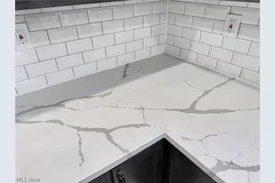 16905 Biltmore Avenue, Loveland, OH 44128 - Photo 27