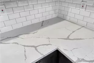 16905 Biltmore Ave, Loveland, OH 44128 - Photo 27