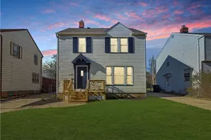 16905 Biltmore Ave, Loveland, OH 44128 - Photo 1