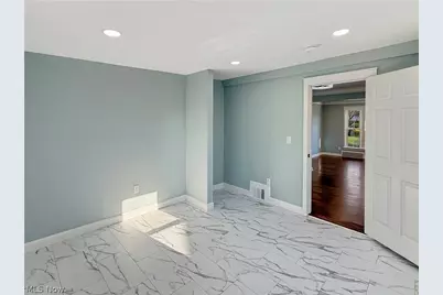 16905 Biltmore Avenue, Loveland, OH 44128 - Photo 21