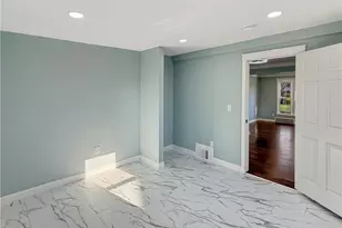 16905 Biltmore Ave, Loveland, OH 44128 - Photo 21