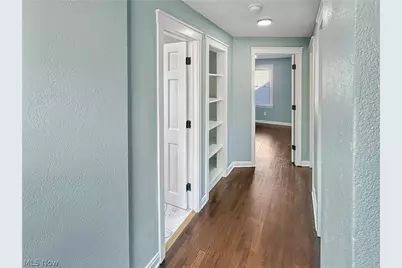 16905 Biltmore Avenue, Loveland, OH 44128 - Photo 31