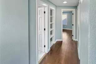 16905 Biltmore Ave, Loveland, OH 44128 - Photo 31