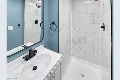 16905 Biltmore Avenue, Loveland, OH 44128 - Photo 49