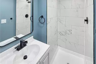 16905 Biltmore Ave, Loveland, OH 44128 - Photo 49