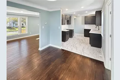 16905 Biltmore Avenue, Loveland, OH 44128 - Photo 17