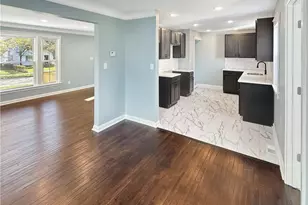 16905 Biltmore Ave, Loveland, OH 44128 - Photo 17