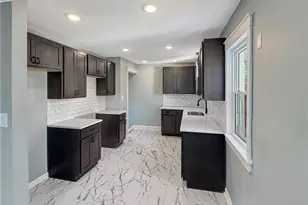 16905 Biltmore Ave, Loveland, OH 44128 - Photo 23