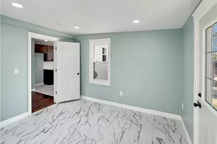 16905 Biltmore Ave, Loveland, OH 44128 - Photo 29