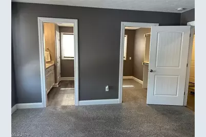 937 Crockett Circle, Canal Fulton, OH 44614 - Photo 7