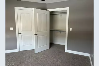 937 Crockett Circle, Canal Fulton, OH 44614 - Photo 15