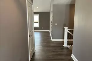 937 Crockett Cir, Canal Fulton, OH 44614 - Photo 17