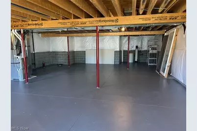 937 Crockett Circle, Canal Fulton, OH 44614 - Photo 19