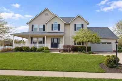 635 Hawthorn Drive, Dover, OH 44622 - Photo 1