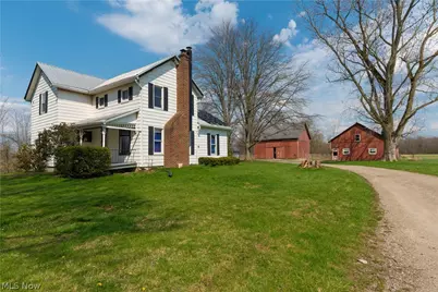 7599 Pawnee Road, Lodi, OH 44254 - Photo 11