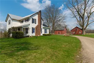 7599 Pawnee Rd, Lodi, OH 44254 - Photo 11