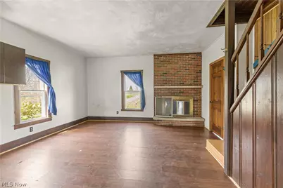 7599 Pawnee Road, Lodi, OH 44254 - Photo 5