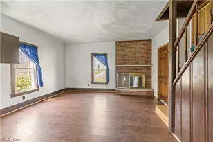 7599 Pawnee Rd, Lodi, OH 44254 - Photo 5