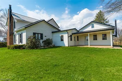 7599 Pawnee Road, Lodi, OH 44254 - Photo 3