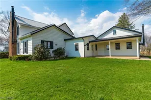 7599 Pawnee Rd, Lodi, OH 44254 - Photo 3