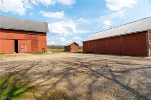 7599 Pawnee Rd, Lodi, OH 44254 - Photo 19