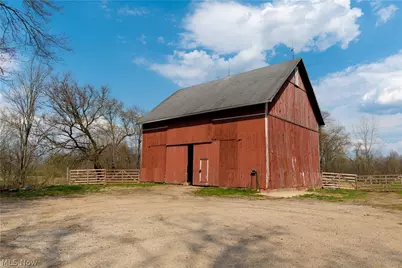 7599 Pawnee Road, Lodi, OH 44254 - Photo 15