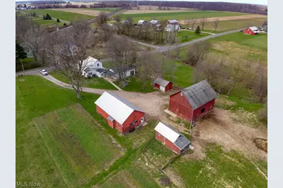 7599 Pawnee Road, Lodi, OH 44254 - Photo 27