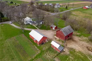 7599 Pawnee Rd, Lodi, OH 44254 - Photo 27