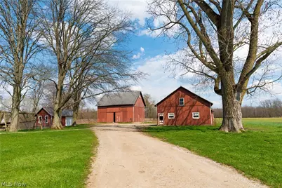 7599 Pawnee Road, Lodi, OH 44254 - Photo 13