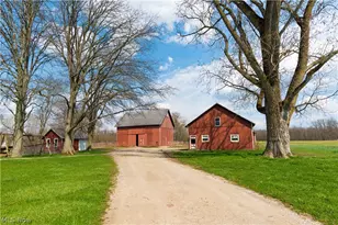 7599 Pawnee Rd, Lodi, OH 44254 - Photo 13