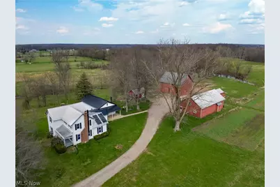 7599 Pawnee Road, Lodi, OH 44254 - Photo 25