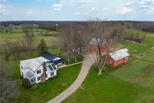 7599 Pawnee Rd, Lodi, OH 44254 - Photo 25
