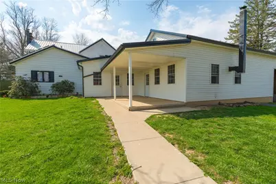 7599 Pawnee Road, Lodi, OH 44254 - Photo 21