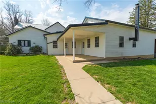 7599 Pawnee Rd, Lodi, OH 44254 - Photo 21