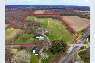 7599 Pawnee Road, Lodi, OH 44254 - Photo 29
